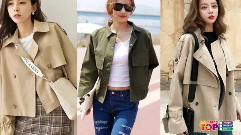 Dia-chi-ban-ao-khoac-nu-o-lam-dong