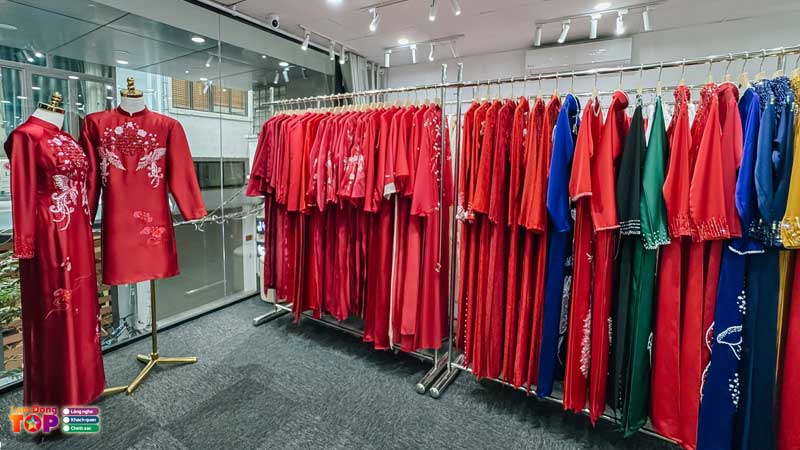 Dia-chi-thue-ao-dai-lam-dong