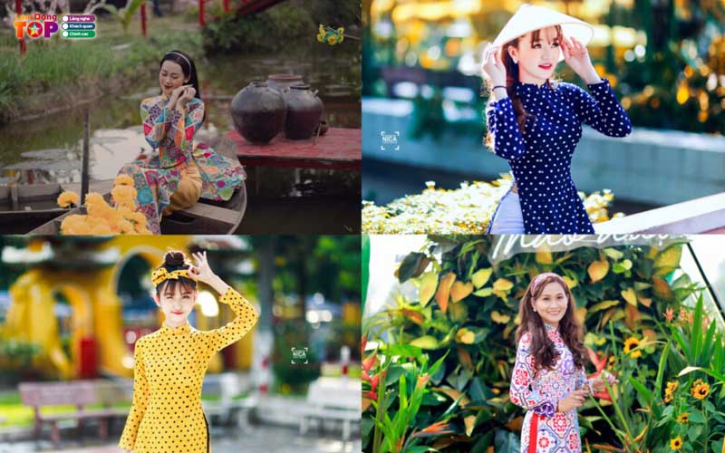 Doublec1771-lamdongtoplist