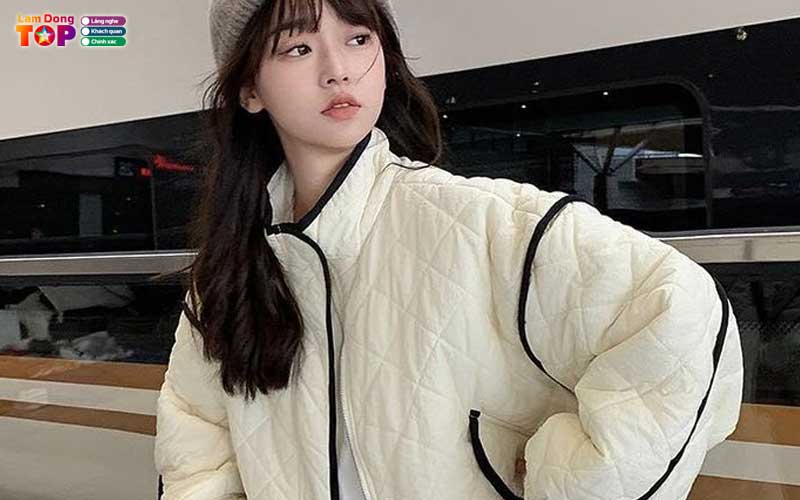 Elise-lamdongtoplist