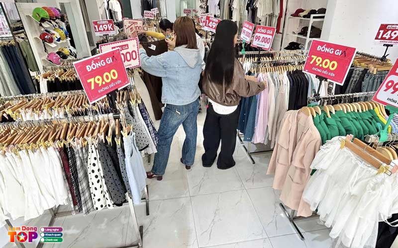 Fm-style-lamdongtoplist