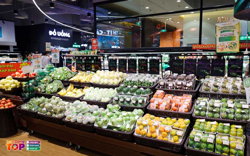 Fuji-market-da-lat-lamdongtoplist