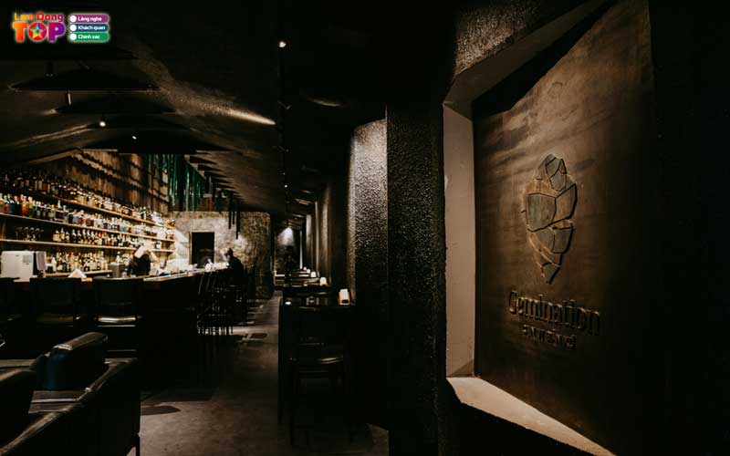 Gemination-eatery-bar-lamdongtoplist