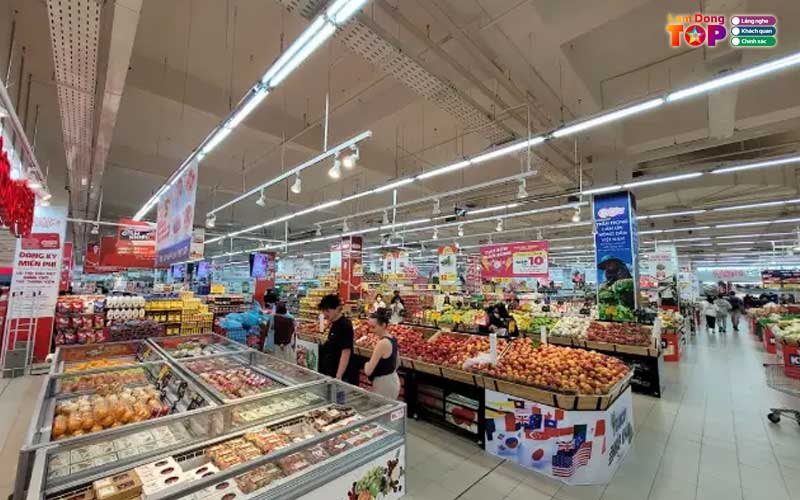 Go-da-lat-lamdongtoplist