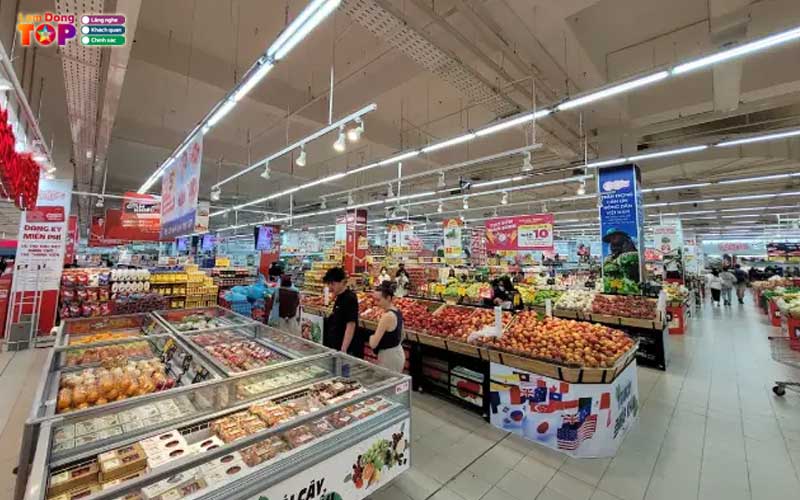 Go-da-lat-lamdongtoplist