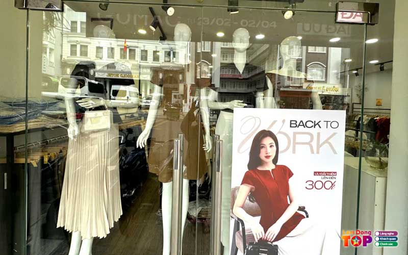 Gumac-lamdongtoplist