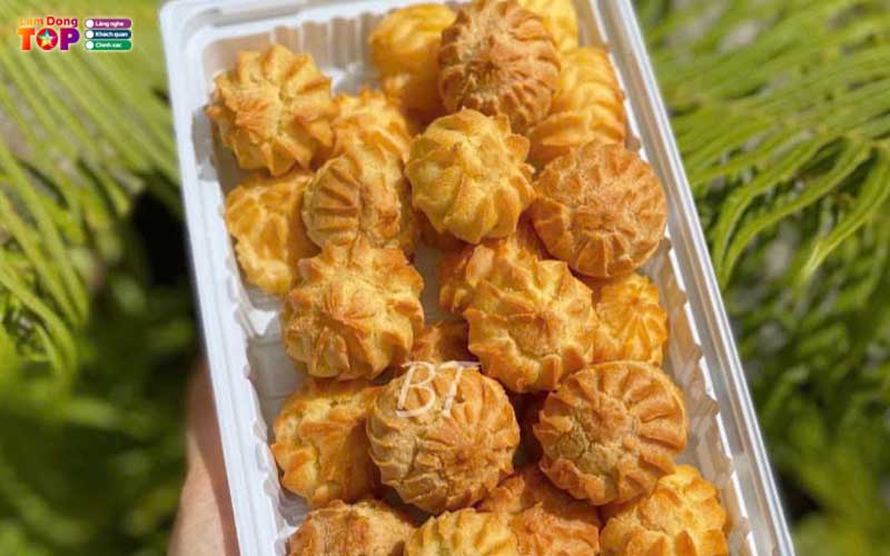 Gyna-bao-tram-lamdongtoplist