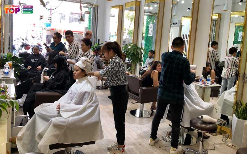 Hair-salon-hoai-nam-lamdongtoplist