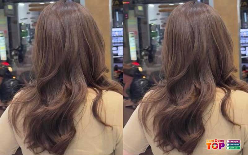 Hair-salon-toc-dep-da-lat-lamdongtoplist