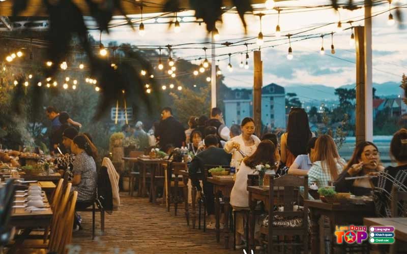 Hilly-garden-dalat-lamdongtoplist