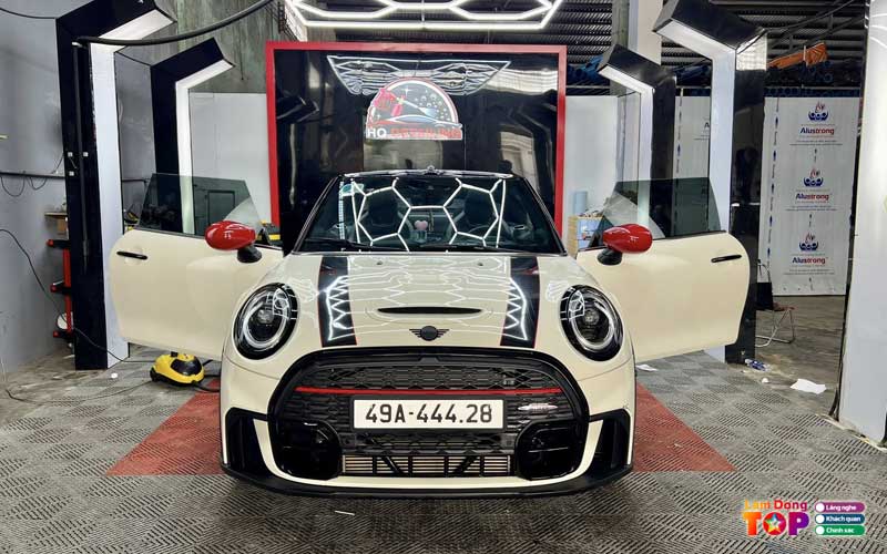 Huynh-quoc-detailing-lamdongtoplist