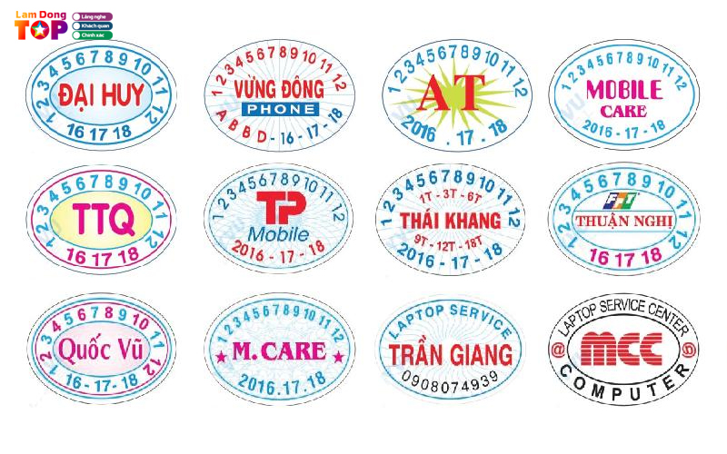 In-an-hoang-ha-lamdongtoplist