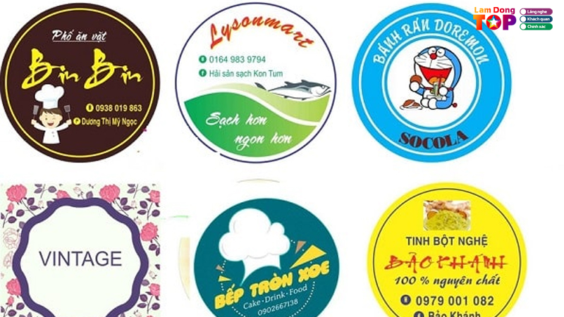 In-logo-dan-gia-re-lam-dong