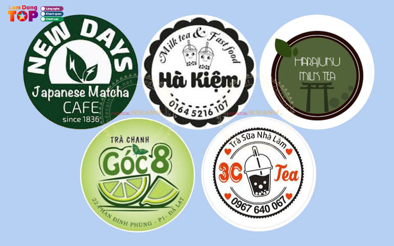 In-nhanh-da-lat-lamdongtoplist