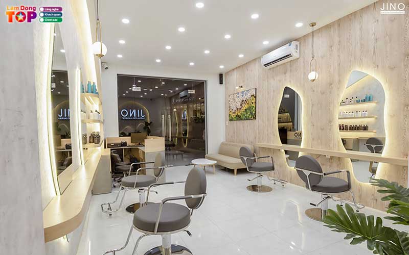 Jino-hair-salon-lamdongtoplist