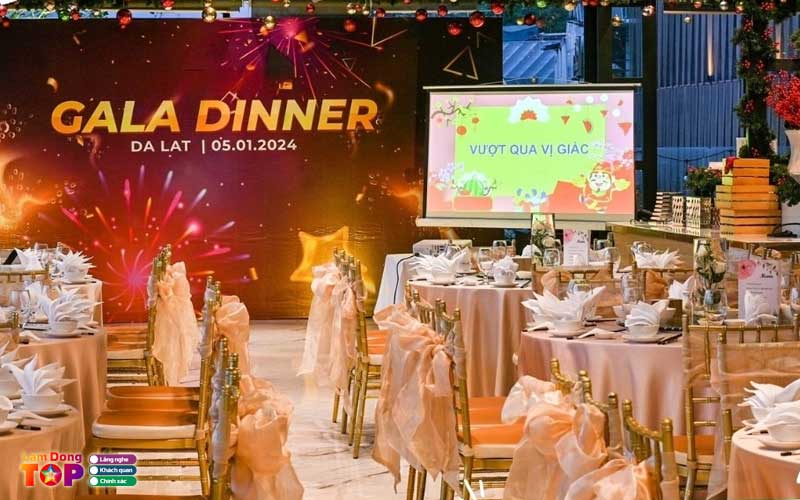 Ladalat-hotel-lamdongtoplist