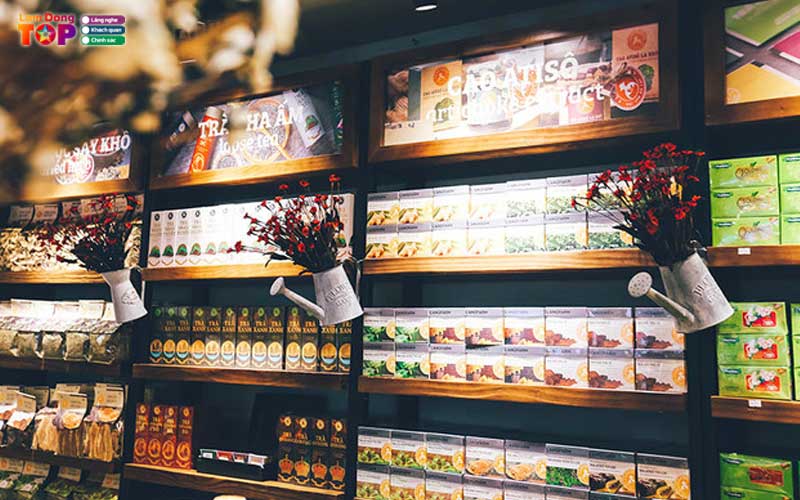 Langfarm-store-lamdongtoplist