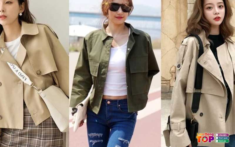 Lau-thap-cam-lamdongtoplist