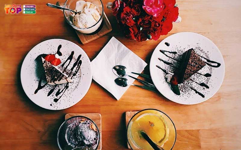 Leos-kitchen-lamdongtoplist