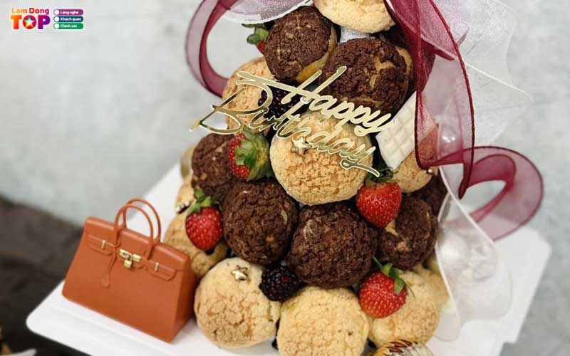 Little-kitchen-lamdongtoplist