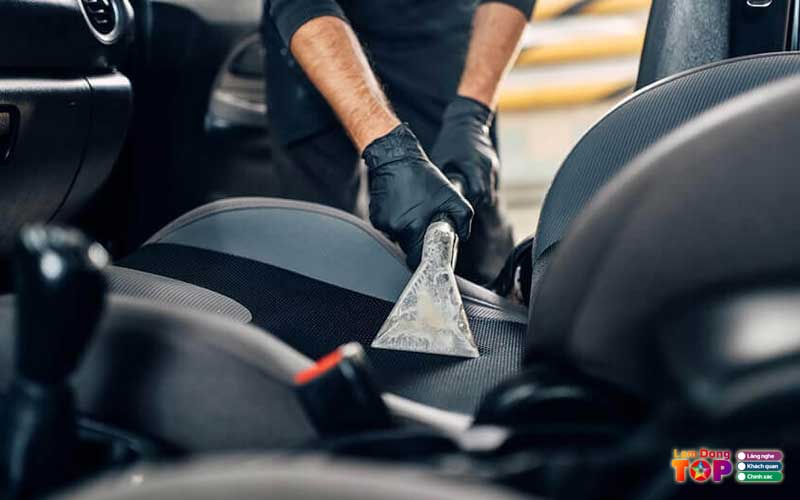 Love-car-lamdongtoplist