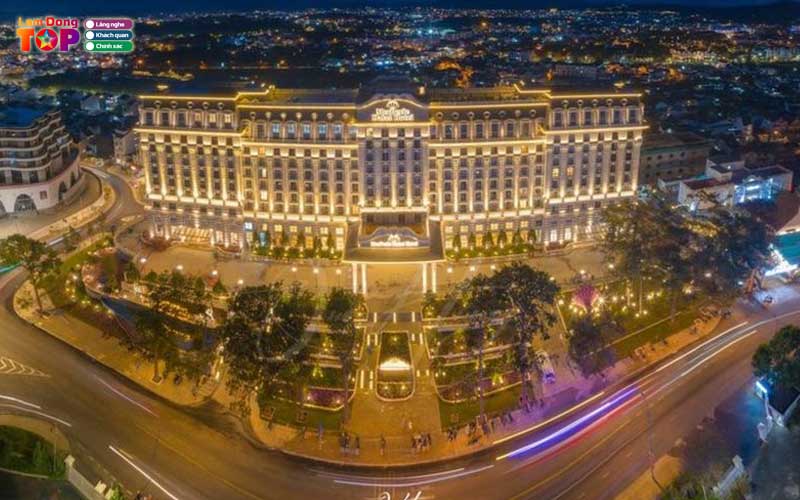 Merperle-dalat-lamdongtoplist