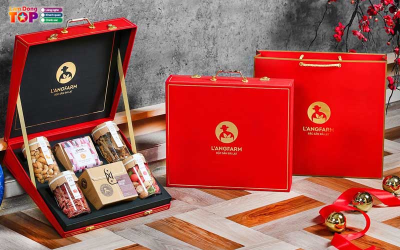 Midi-farm-lamdongtoplist