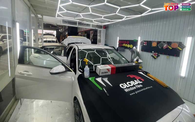 Minh-quan-car-care-lamdongtoplist