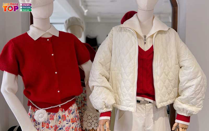 Moc-shop-lamdongtoplist