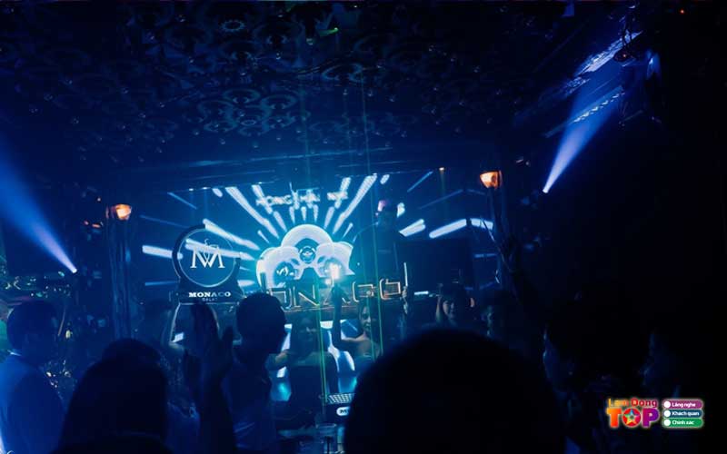 Monaco-bar-restaurant-lamdongtoplist
