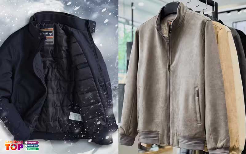 Ms-hien-dalat-lamdongtoplist