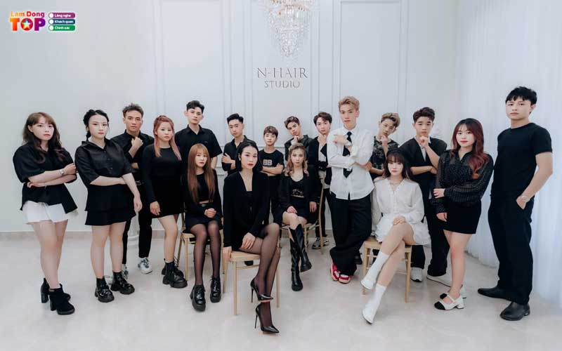 N-hair-studio-lamdongtoplist