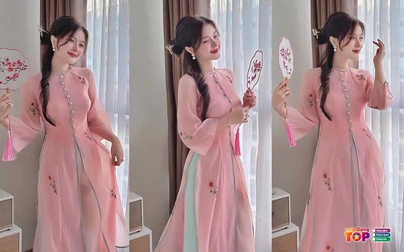 Nang-boho-bao-loc-lamdongtoplist