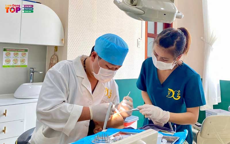 Nha-khoa-dinh-gia-lamdongtoplist