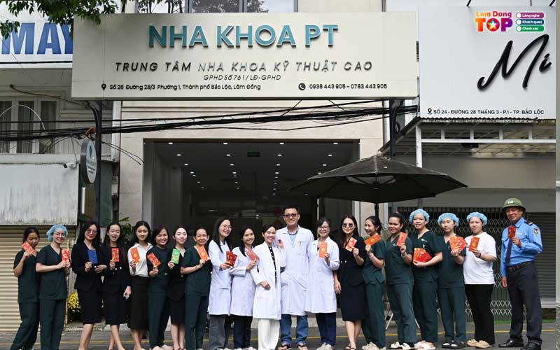 Nha-khoa-pt-lamdongtoplist