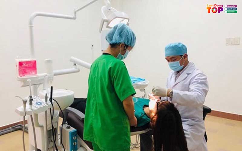 Nha-khoa-pt-lamdongtoplist