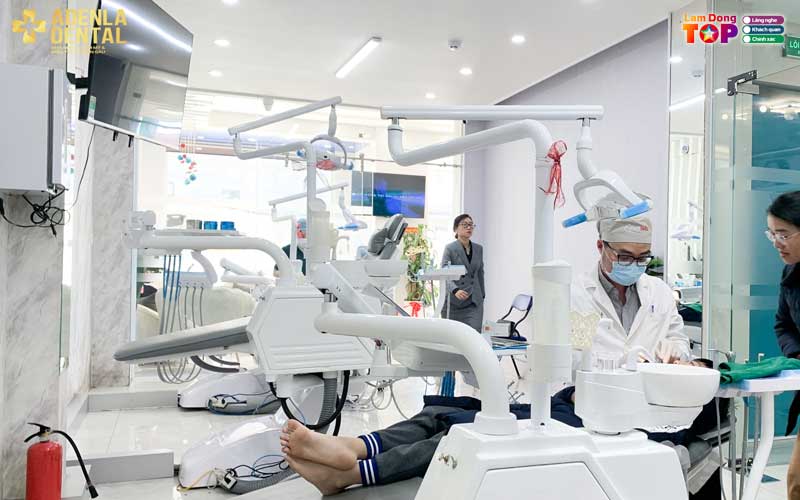 Nha-khoa-quoc-te-adenla-lamdongtoplist