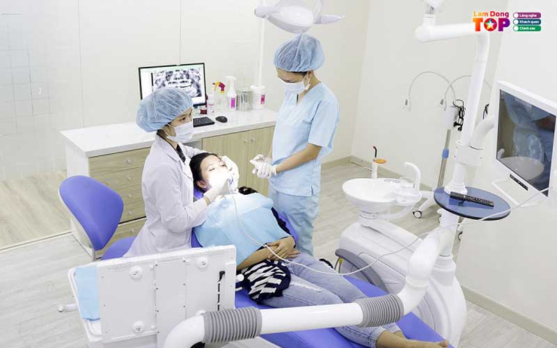 Nha-khoa-quoc-te-ae-lamdongtoplist