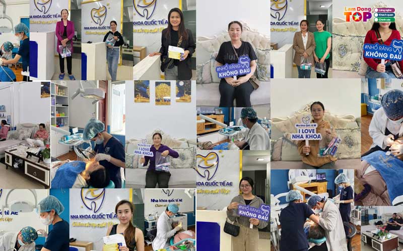 Nha-khoa-quoc-te-ae-lamdongtoplist
