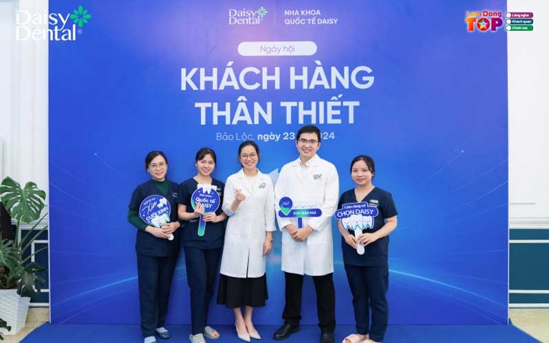 Nha-khoa-quoc-te-daisy-lamdongtoplist