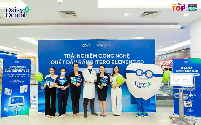 Nha-khoa-quoc-te-daisy-lamdongtoplist