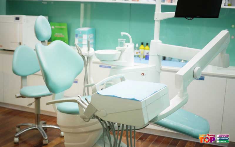 Nha-khoa-quoc-te-link-lamdongtoplist