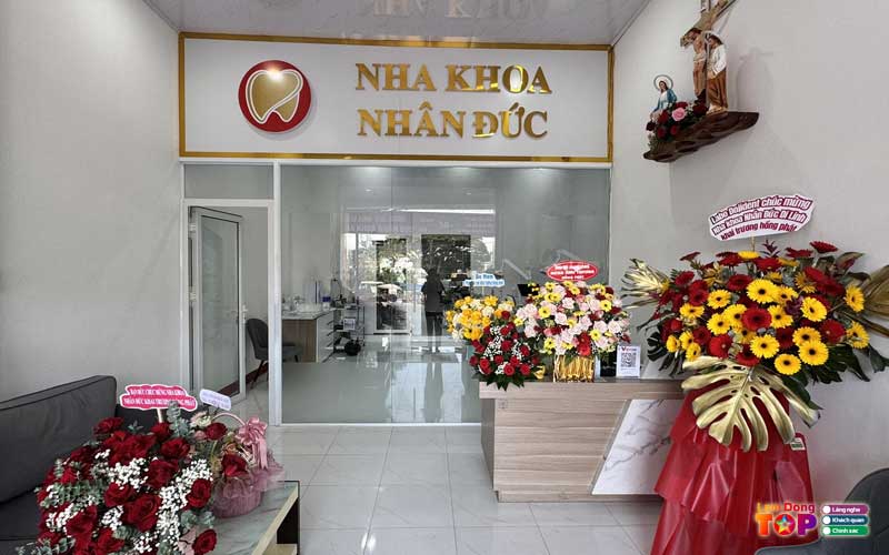 Nha-khoa-quoc-te-nhan-duc-lamdongtoplist