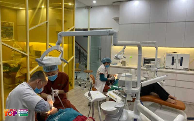 Nha-khoa-sai-gon-new-lamdongtoplist-2