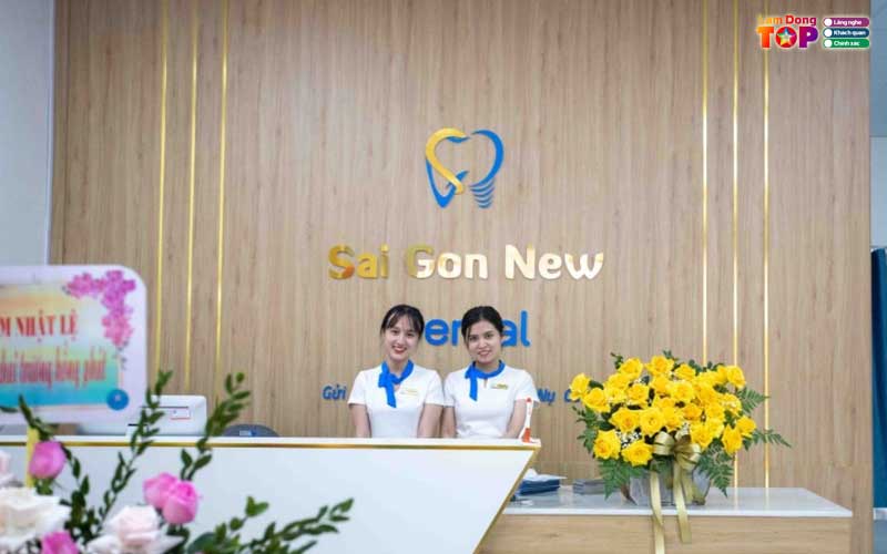 Nha-khoa-sai-gon-new-lamdongtoplist