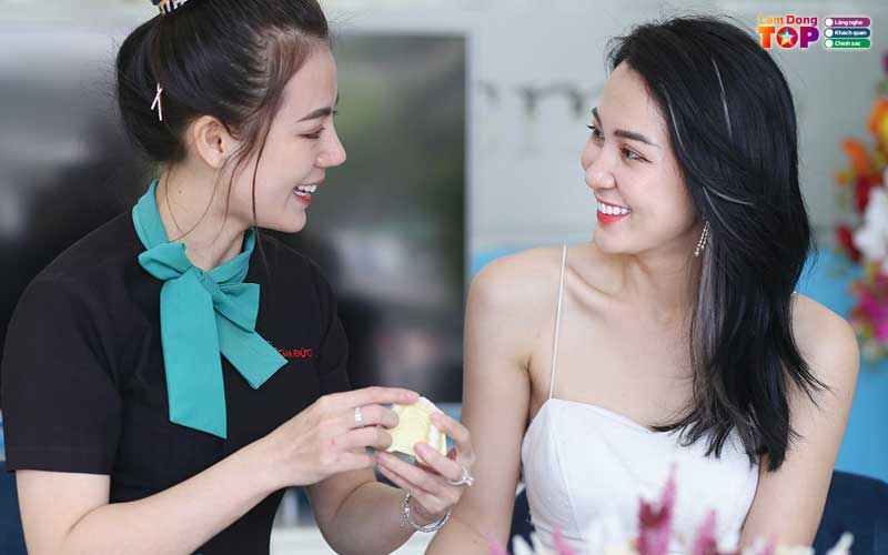 Nha-khoa-tam-duc-smile-lamdongtoplist