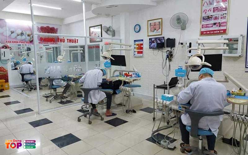 Nha-khoa-tam-the-lamdongtoplist