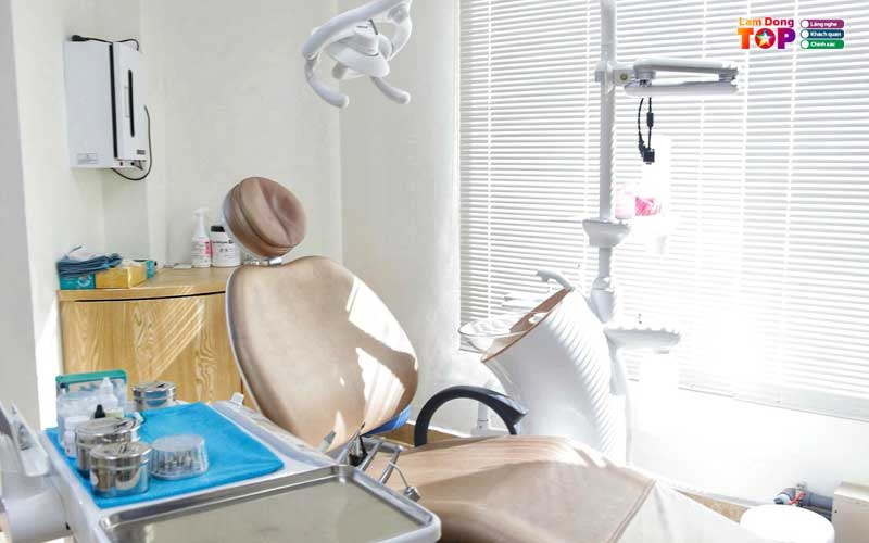 Nha-khoa-tenshi-lamdongtoplist