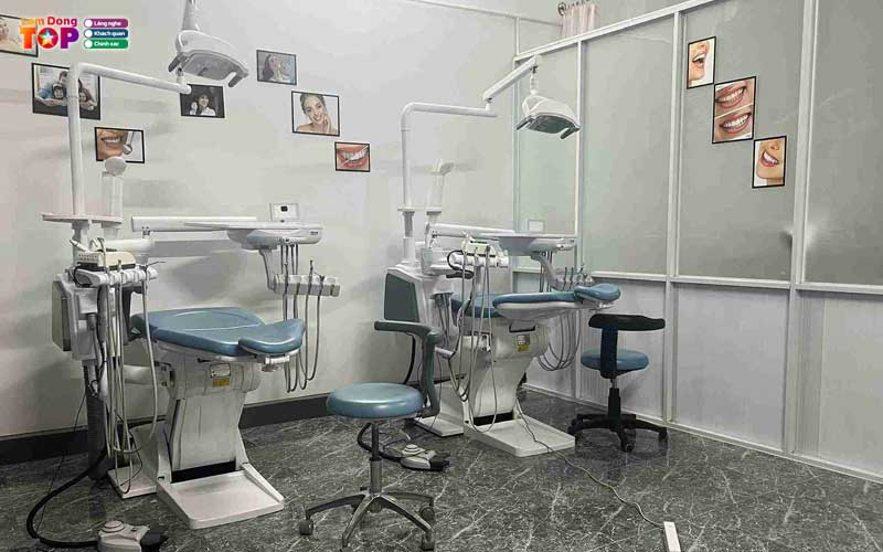 Nha-khoa-trong-tri-lamdongtoplist