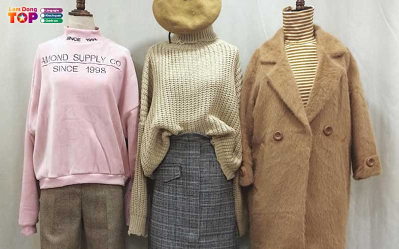 Ourschin-lamdongtoplist